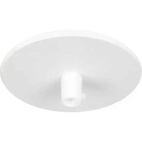 Hide-a-Lite 7910368 Takkopp Rabatt